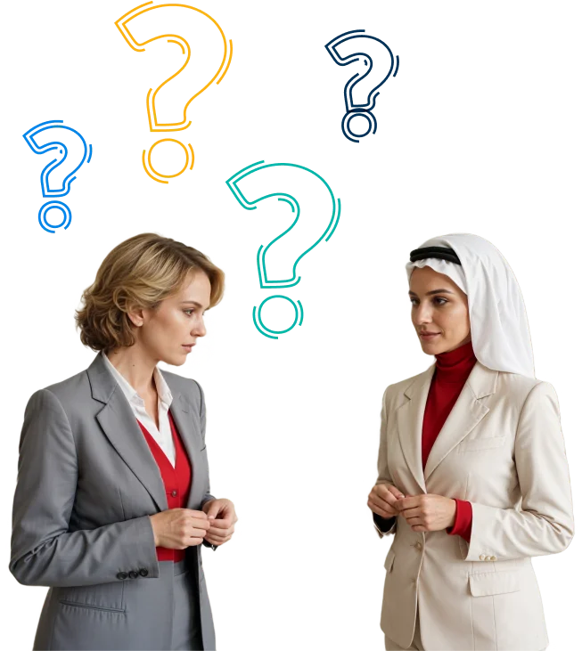 faqs